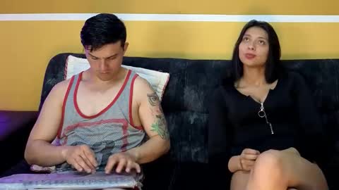 Snapshot of sexquarantine_2020 chatting on October 27, 10:03 pm KhidaMilo online show from October 27, 10:03 pm