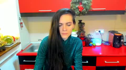 sexqueen1111 online show from January 4, 8:27 pm
