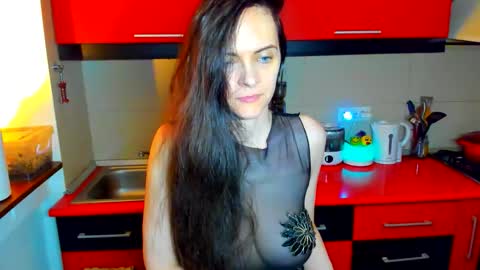 sexqueen1111 online show from December 15, 7:51 pm