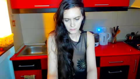 sexqueen1111 online show from March 7, 6:27 pm