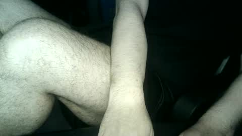 Snapshot of sexreals chatting on December 30, 5:37 am sexreals online show from December 30, 5:37 am