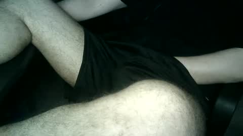 Snapshot of sexreals chatting on December 31, 5:33 am sexreals online show from December 31, 5:33 am