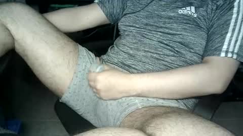 Snapshot of sexreals chatting on February 2, 6:58 am sexreals online show from February 2, 6:58 am