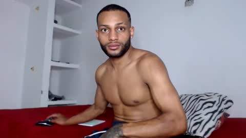 Snapshot of sexseason777 chatting on May 12, 5:32 pm STIIV G online show from May 12, 5:32 pm