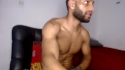 Snapshot of sexseason777 chatting on June 12, 3:55 pm STIIV G online show from June 12, 3:55 pm