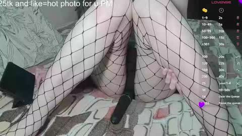 Snapshot of sexseven_lena chatting on June 4, 7:31 pm Lena online show from June 4, 7:31 pm