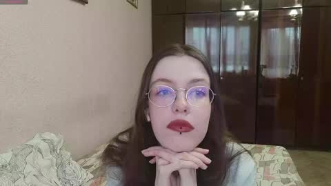 Snapshot of sexseven_lena chatting on June 8, 3:56 pm Lena online show from June 8, 3:56 pm
