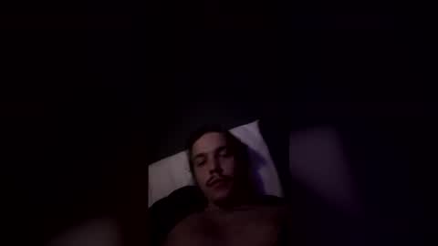 sexsrgnt online show from January 11, 3:50 pm