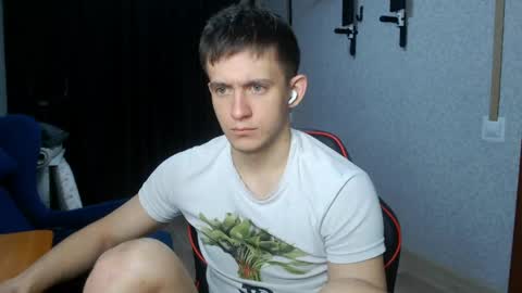 sexstivelove  online show from April 22, 2:18 pm