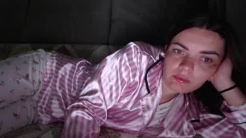 See you on October  going to miss you guys incredibly. Subscribe to my  Onlyfans  Channel to follow the news online show from October 21, 6:41 pm