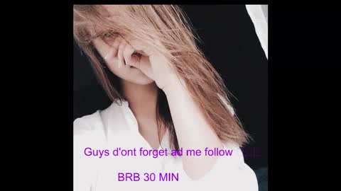 See you on October  going to miss you guys incredibly. Subscribe to my  Onlyfans  Channel to follow the news online show from October 22, 6:57 am