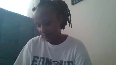 sexsysally online show from December 14, 2:22 pm