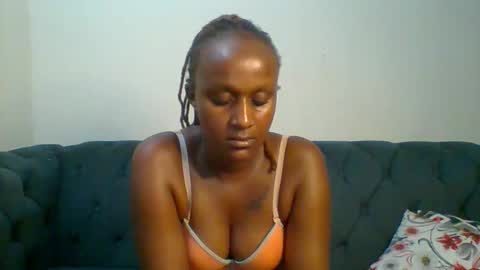 sexsysally online show from February 25, 4:49 pm