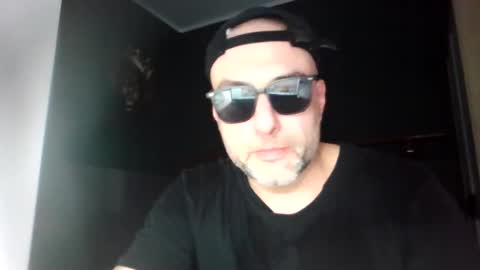sextacy88 online show from May 11, 4:51 am