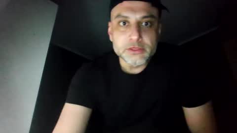 sextacy88 online show from May 18, 3:46 am