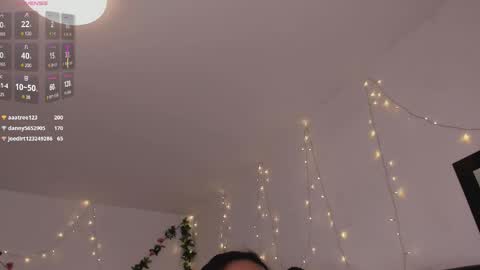 Ask me  online show from January 6, 7:45 am