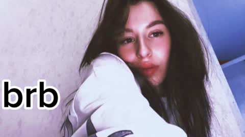 sextezi online show from January 6, 3:29 pm