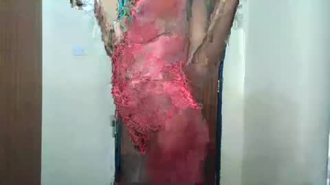 Snapshot of sextgoddessx chatting on May 15, 8:38 pm sextgoddessx online show from May 15, 8:38 pm