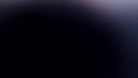 Snapshot of sextgoddessx chatting on July 26, 7:32 pm sextgoddessx online show from July 26, 7:32 pm