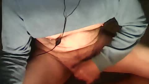 sexting4woman online show from February 9, 2:17 am