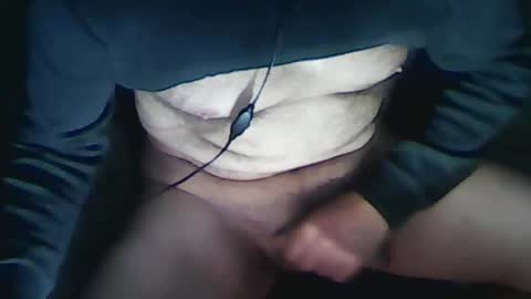 sexting4woman online show from February 27, 2:53 am