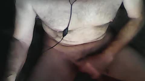 sexting4woman online show from October 15, 12:44 am