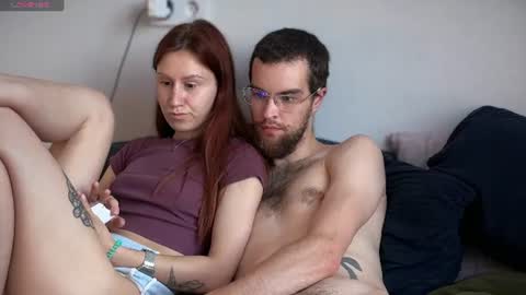 NIKKI KATE LIZA AND BOYS online show from July 10, 6:32 pm