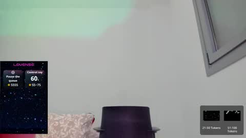 Marilyn online show from October 22, 4:13 am