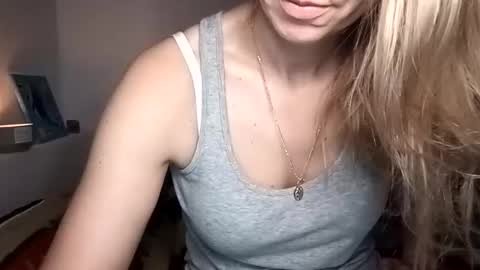 Verona online show from February 23, 7:17 am