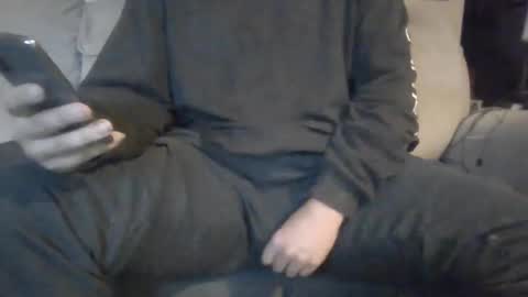 Snapshot of sexualchem chatting on November 16, 2:50 am rod online show from November 16, 2:50 am