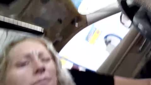 sexually_awakening online show from March 7, 2:58 pm