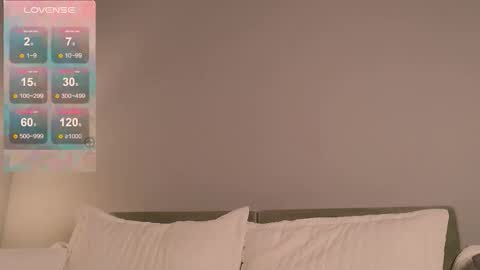 Snapshot of sexuallycorrect chatting on September 28, 8:47 pm Ray  New video in bio online show from September 28, 8:47 pm