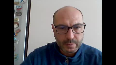 Snapshot of sexualman1900 chatting on January 6, 11:18 am sexualman1900 online show from January 6, 11:18 am