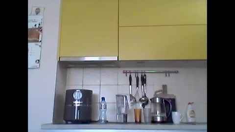 Snapshot of sexualman1900 chatting on September 10, 11:43 am sexualman1900 online show from September 10, 11:43 am