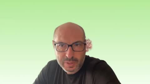 sexualman1900 online show from July 23, 8:56 am