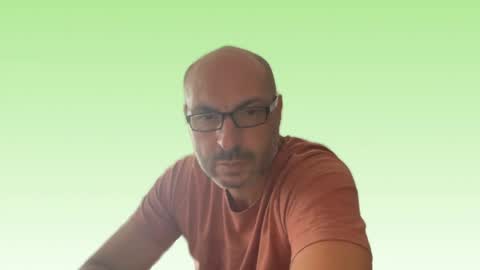 sexualman1900 online show from July 29, 7:28 am