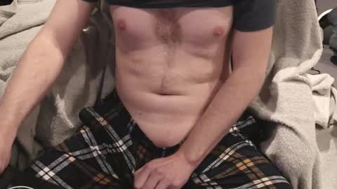 Sexual Tension online show from December 14, 10:36 pm