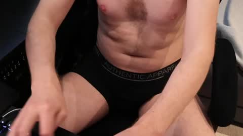 Sexual Tension online show from June 26, 8:08 am