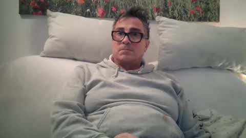 Sexurbation online show from January 1, 3:03 pm