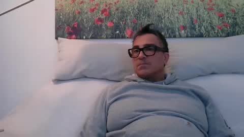 Sexurbation online show from January 5, 1:58 pm