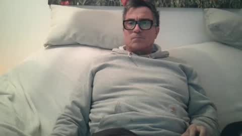 Sexurbation online show from January 6, 8:07 pm