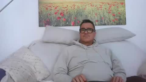 Sexurbation online show from February 16, 3:27 pm