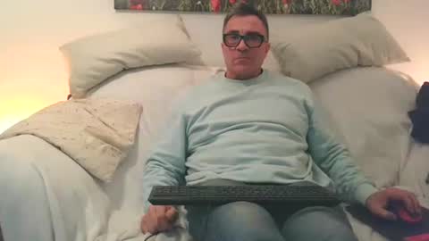 Sexurbation online show from February 28, 8:21 pm