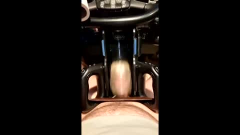 sexurope online show from March 8, 7:23 am