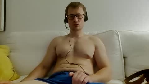 sexwithblowjob online show from October 3, 8:28 pm