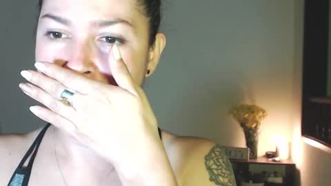 Snapshot of sexwwoman chatting on December 13, 11:28 pm CHIARA   online show from December 13, 11:28 pm