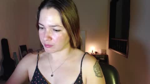 Snapshot of sexwwoman chatting on December 16, 11:07 pm CHIARA   online show from December 16, 11:07 pm