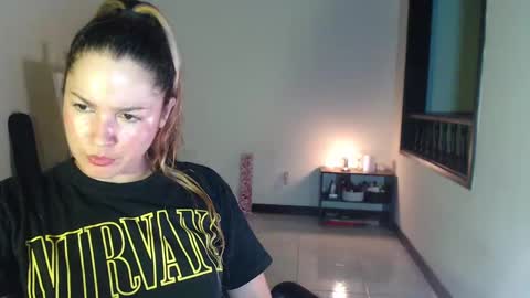 Snapshot of sexwwoman chatting on December 28, 12:15 am CHIARA   online show from December 28, 12:15 am