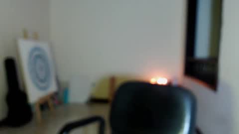 Snapshot of sexwwoman chatting on December 31, 12:11 am CHIARA   online show from December 31, 12:11 am