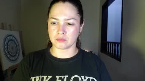 Snapshot of sexwwoman chatting on January 8, 10:27 pm CHIARA   online show from January 8, 10:27 pm